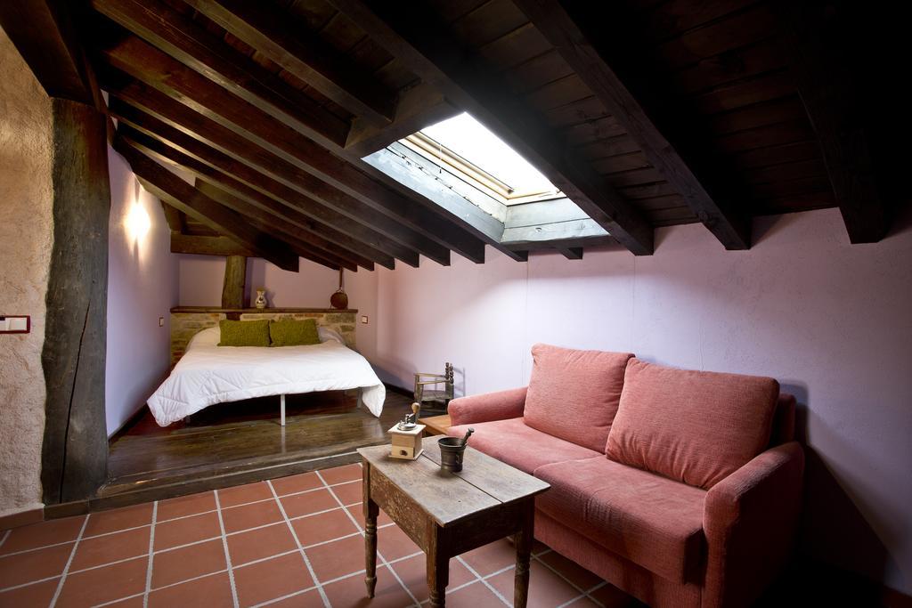 Hotel Rural - Casa Margó Sequeros Exterior foto